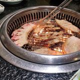 每次都要排队 今天来得早 没有排队