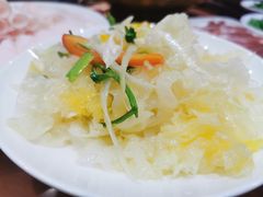 -宝泉铜锅(高新店)