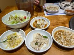 -青鹤谷(苏州店)