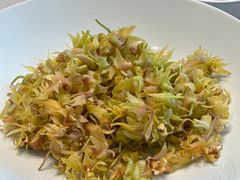 -颂福楼·南京菜(定淮门店)