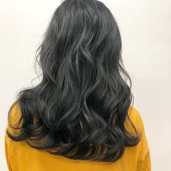 点击看大图 -BM SALON