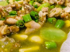 -旅马餐厅(茅家埠店)