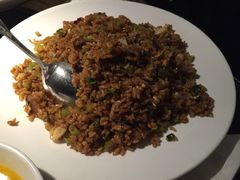 外婆家(马塍店)-外婆家(杭州马塍店·杭帮菜名店)