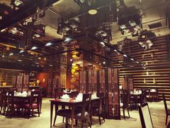 -食肆&Fourteen(武林夜市店)