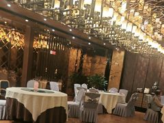 -怡和春天大酒楼(柳芳店)