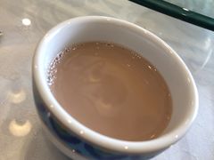 -巴依老爷新疆美食(马驹桥店)