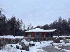 -Club Med地中海俱乐部·桂林度假村