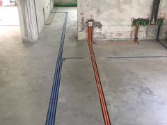 -至美焕新·全屋翻新