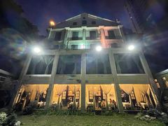 -上海老站(徐家汇店)