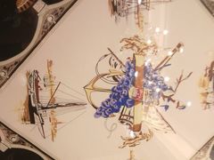 -金时代顺风大酒店(金山店)