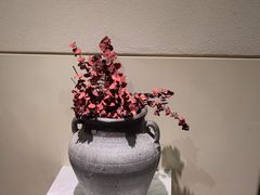 -融和里(华润·二十四城店)