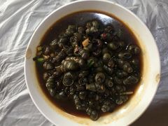 -南花桥羊肉馆老字号(乌镇店)
