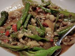 -田婆婆的菜(印象汇店)