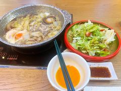 -森味花园·日本料理(伊藤洋华堂亚运村店)