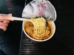 -五女山景区