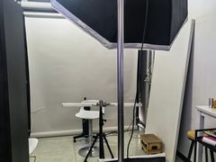 -红像馆·结婚登记·证件照·身份证回执照相点(苹果园店)