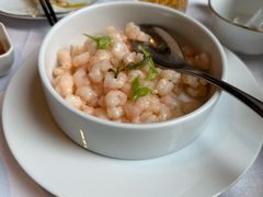 -杭州新新饭店·1913餐厅