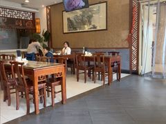 -王興記(中山路店)