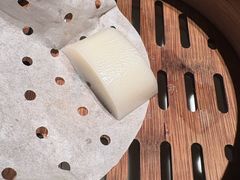 -荣小馆(安达仕店)