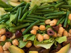 -Moka Bros 摩卡站(西单大悦城店)