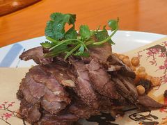 -汉·鲜味人知(陈家营店)