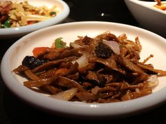 -纯K(西湖店)