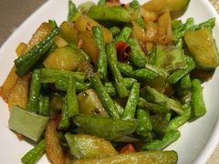 -小碗大胃(福久源新天地店)