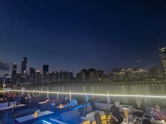 -琶醍壹号•潮菜江景餐吧