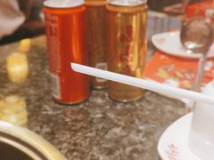 -井格重庆火锅(临平银泰城店)