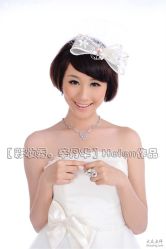 -上海彩妆秀摄影设计有限公司