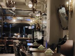 -LE MISSMORE餐酒吧(茉念西里店)
