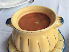 -马克西姆俄罗斯餐厅(通亚街店)