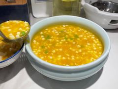 -兰湘子·湘菜小炒(长安万科广场店)