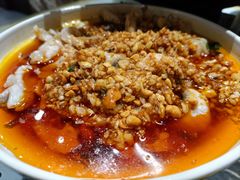 -风波庄(罍街分舵)