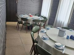 -人民公社大食堂(张家湾店)