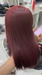 -东方麒麟·潘多拉SALON