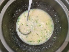 -青蓬蒸汽海鲜·深圳老字号·团建聚会(壹方城店)