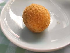 -财兜兜大黄山小馄饨