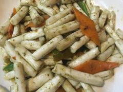 -香满楼(临安路店)