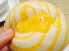 -粤仔湾砂锅粥(广益哥伦布店)