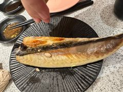 -争鲜回转寿司(海曙天一PLUS店)