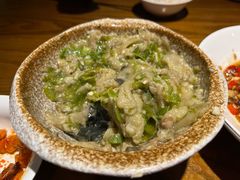 -爱碗亭·鲜炒湖南菜(壹城中心店)