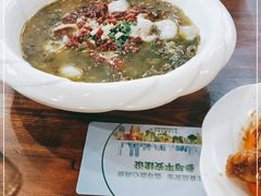 -衢锦记·私房菜(江南大道店)