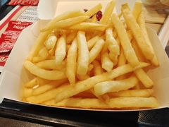 -肯德基(珍珠店)