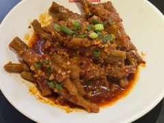 -天宝兄弟(前海壹方城店)