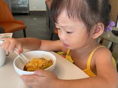 -厝包四点金·潮宴(太古仓店)