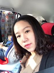 点击看大图 -镁连社·美联社