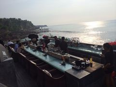 -Rock Bar Bali(Bali)