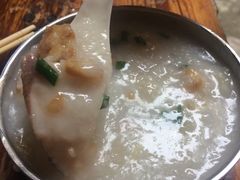 -陈添記·祖傳爽鱼皮·西关老字号(广州首店)