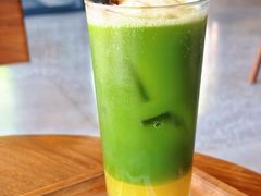 -星巴克臻选(北京前门大街店)